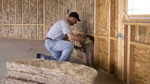 Trusted Keansburg, NJ Insulation Services Experts